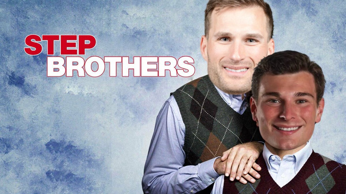 SportsBettingDime tweet media