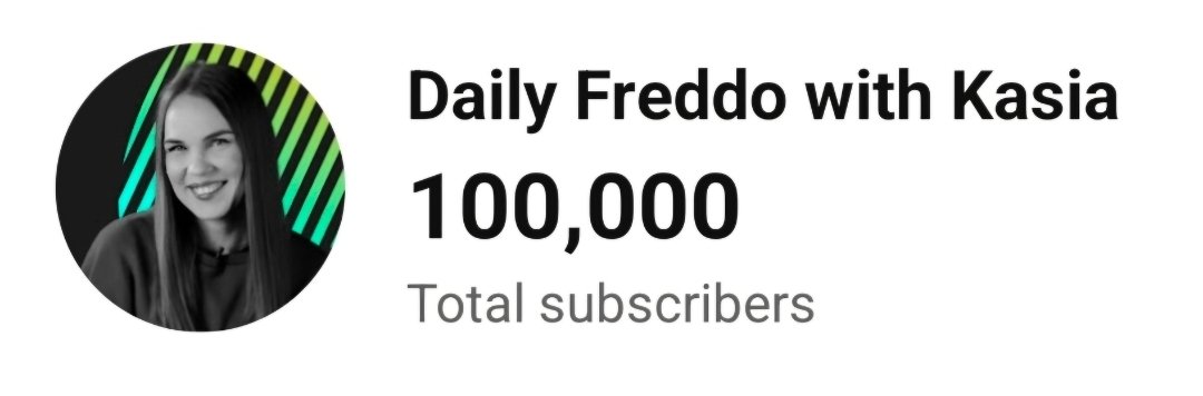 dailyfreddo tweet media