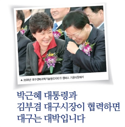 新進党🐱🟦🇯🇵🇰🇷🏳️‍🌈🏳️‍⚧️ tweet media