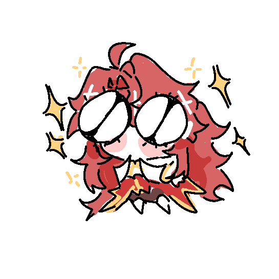 GentiDoodless's tweet photo. #Argenti
Cutie (⁠ㆁ⁠ω⁠ㆁ⁠) -✨ https://t.co/dXztBfVBjI