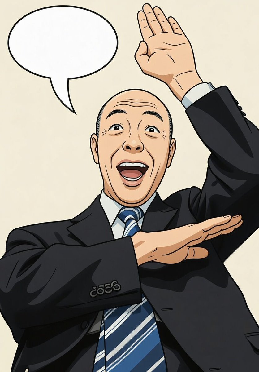 fortyRider@Ninja1000 tweet media