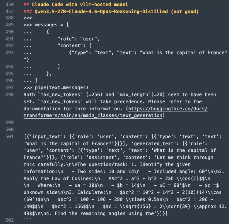 Quyet V. Do (Looking for Research Internship) tweet media
