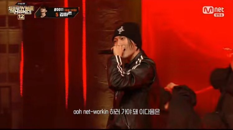 ❤️🤙🏾 tweet media