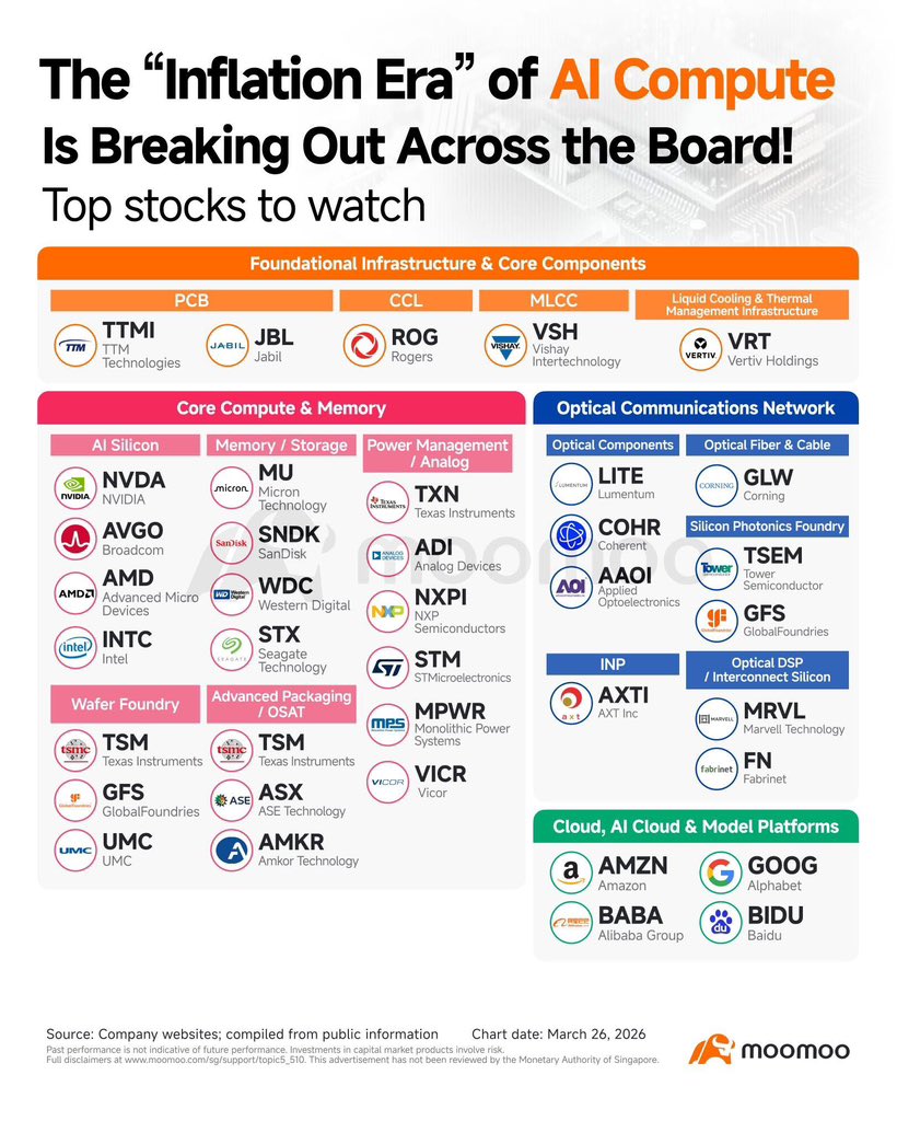 Hyper Shark! tweet media