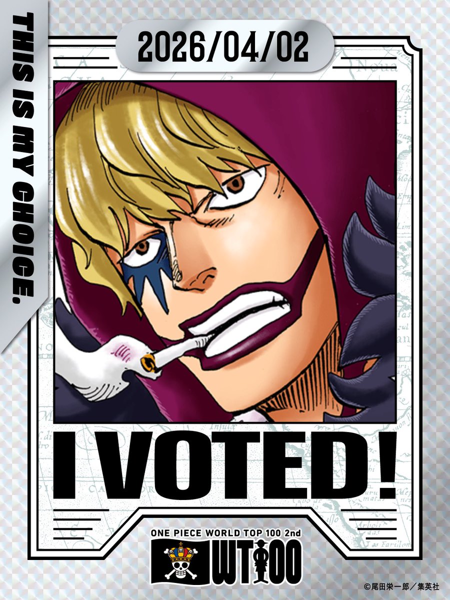 あゆてゃ tweet media