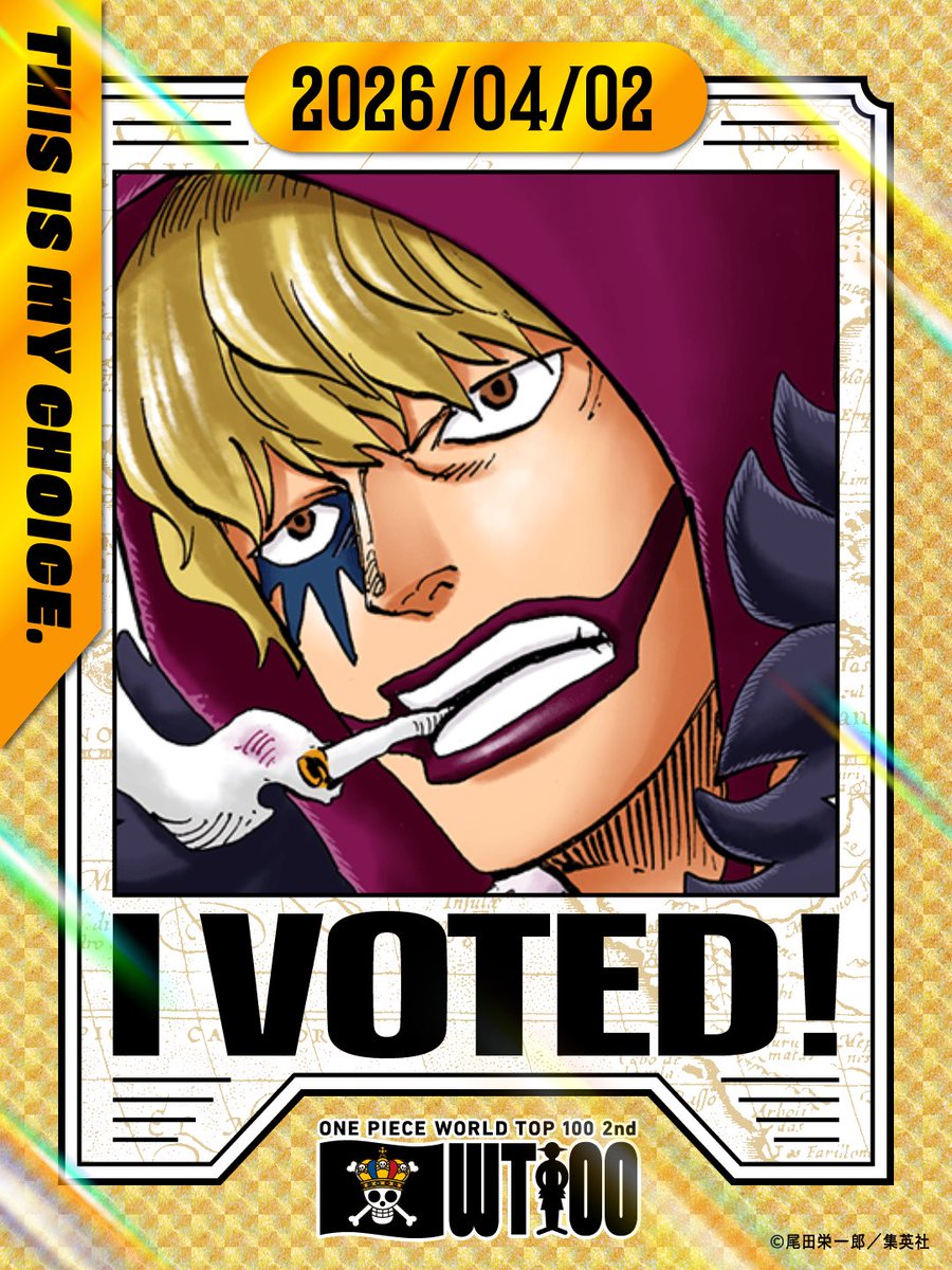 あゆてゃ tweet media