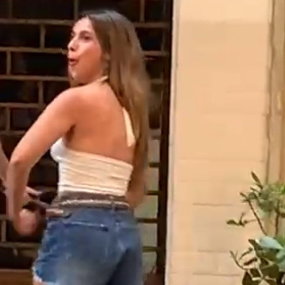 BAÚ DO RIO OFC tweet media