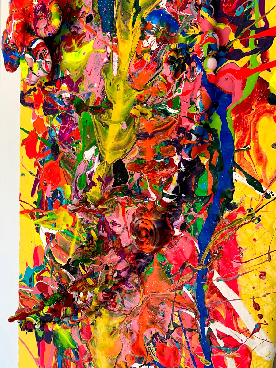 Ray Paul tweet media