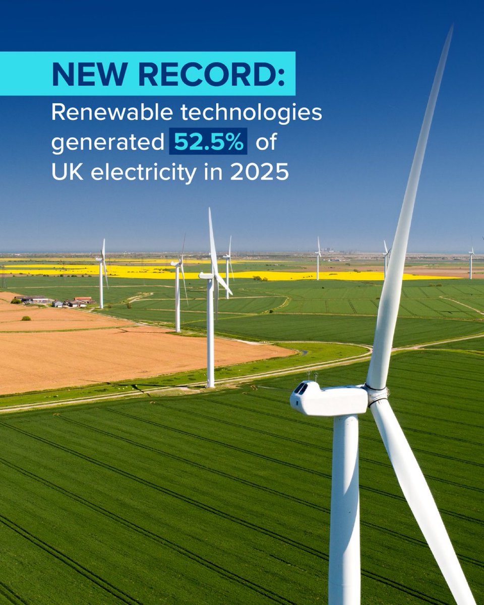 Tris Osborne MP tweet media