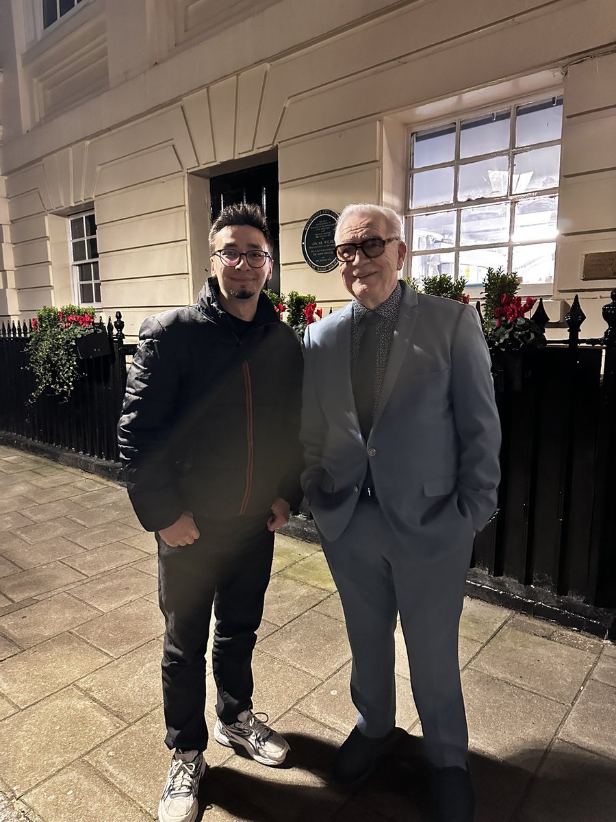 Özgür Eroğlu tweet media