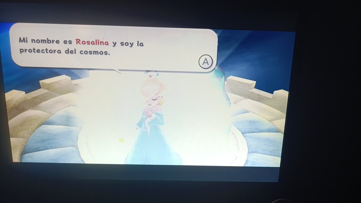 Sakutvchannel🌺🇲🇽🇨🇦 tweet media