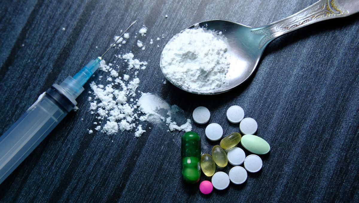 David Launay tweet media