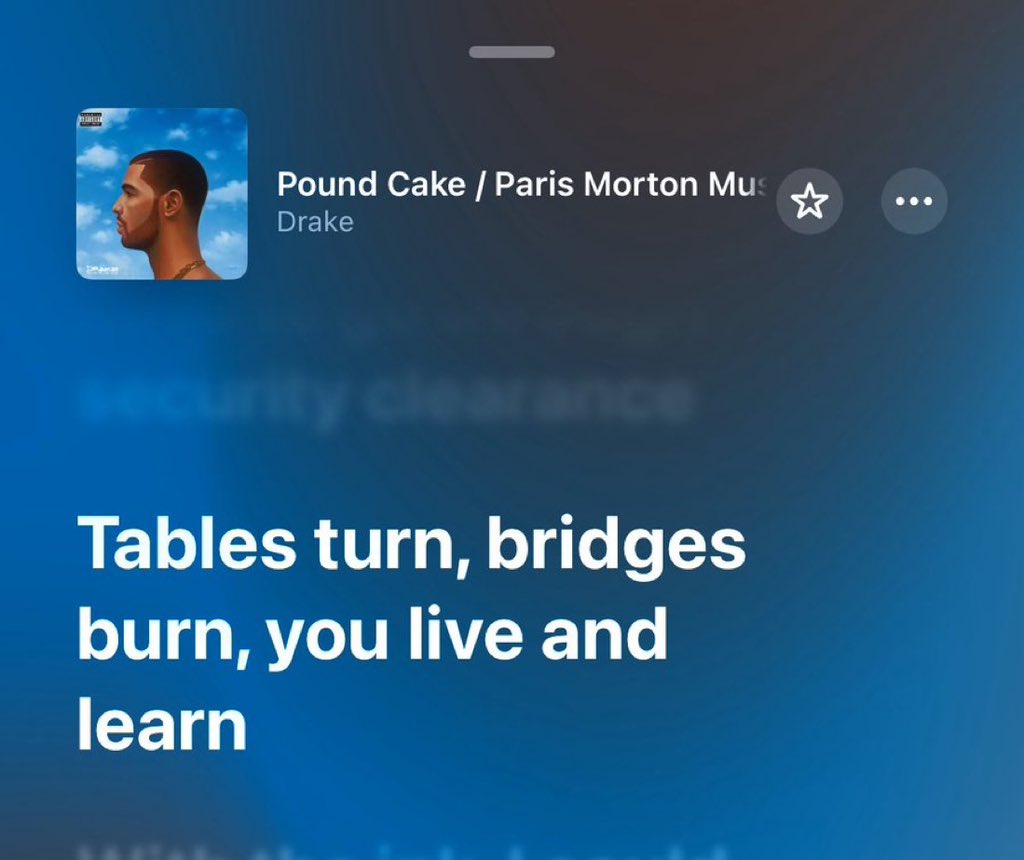 Big W ∞ tweet media