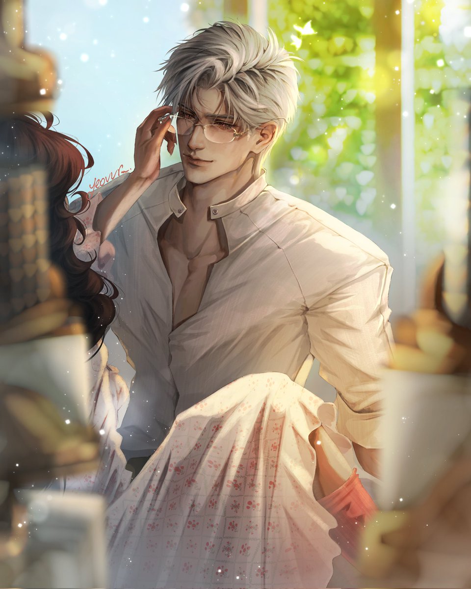 Yves 🪻 tweet media