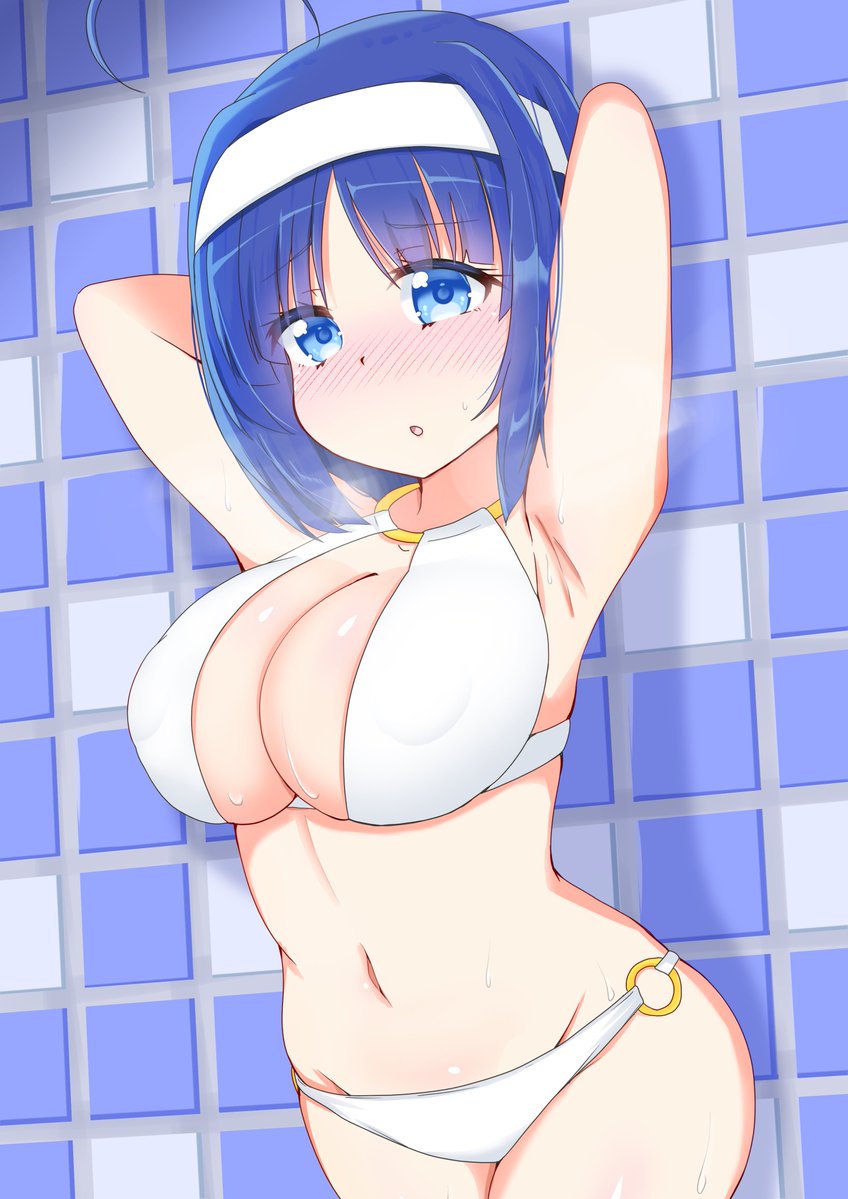 ここ最近描き方変えたんだけど正直どっちの方がいいんだろってなってる

ゼロは何も答えてくれない… 