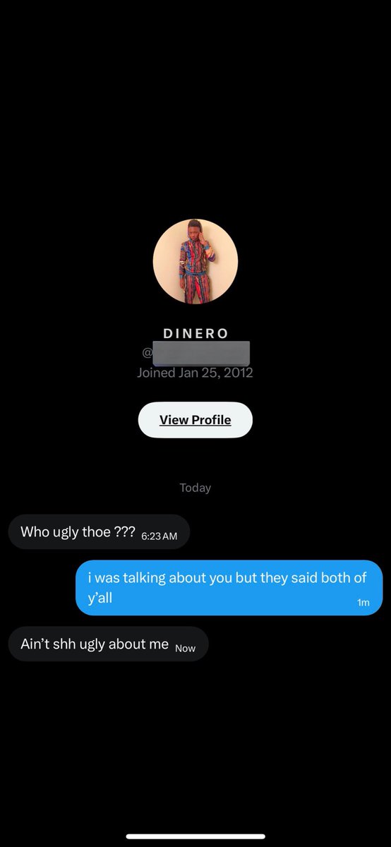 CHUNLEON tweet media