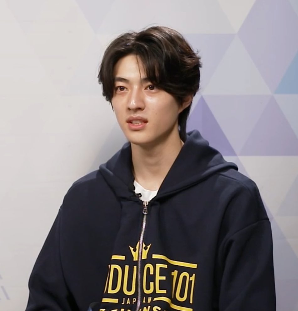 動くpdf tweet media