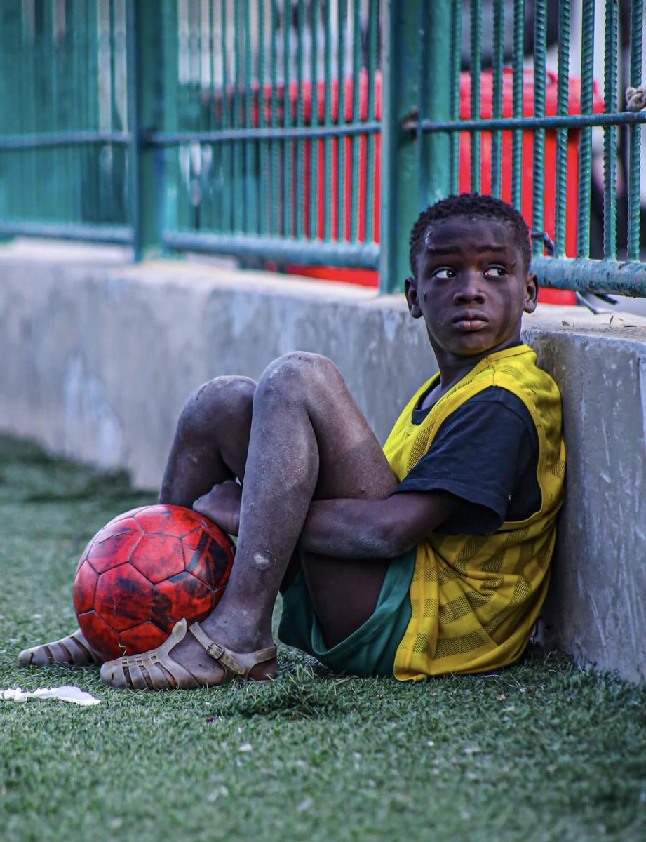 𝑺𝑬𝒀𝑫𝑰𝑵𝑨 tweet media