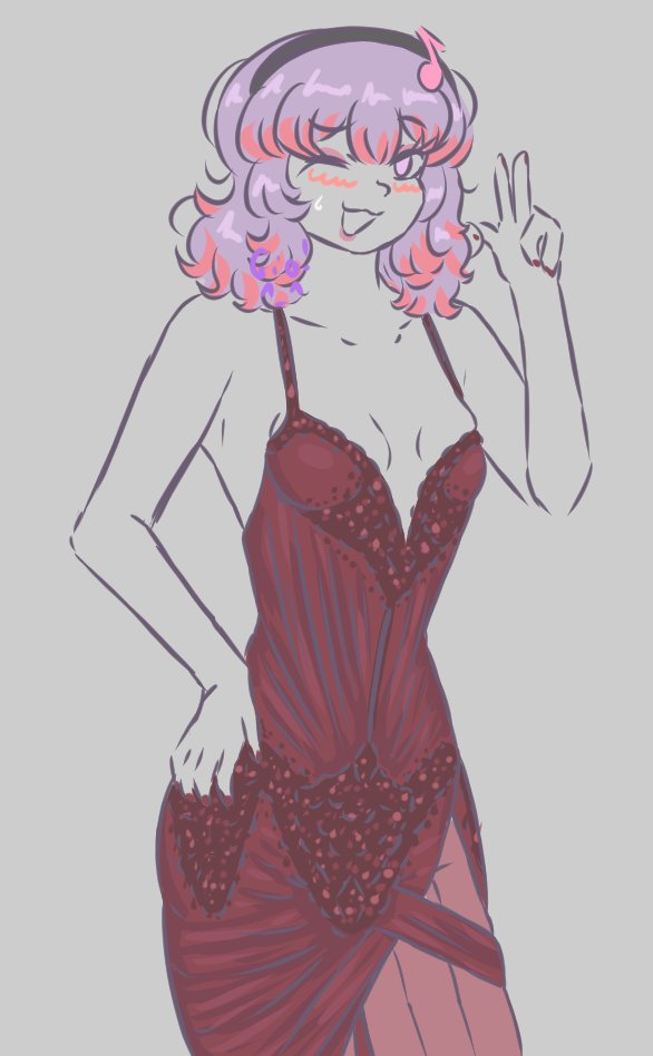 Gio! ^_^ (COMMS CLOSED) tweet media