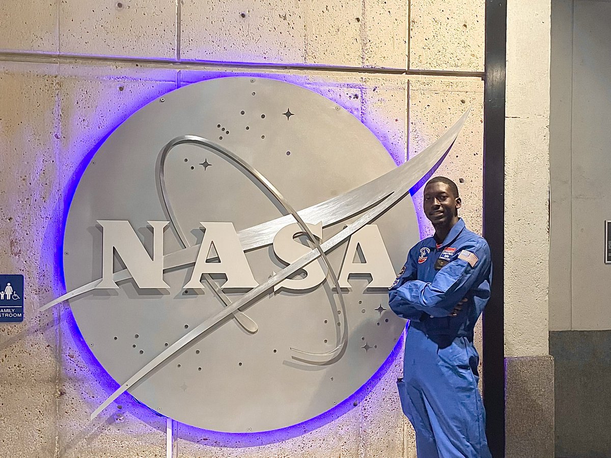 MAODO🏔️ tweet media