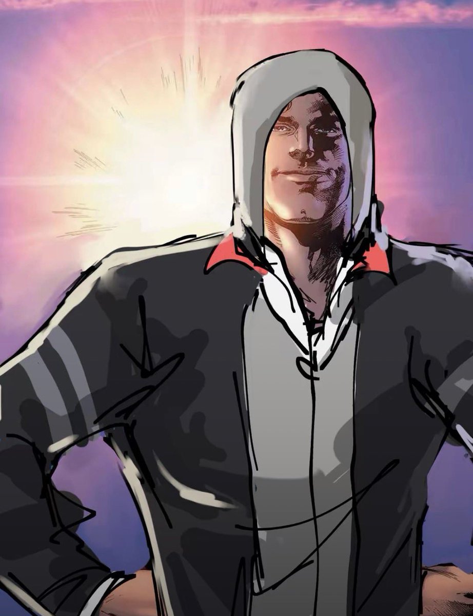 𝓩┈┈𝗘͟𝗨͟𝗦͟. tweet media