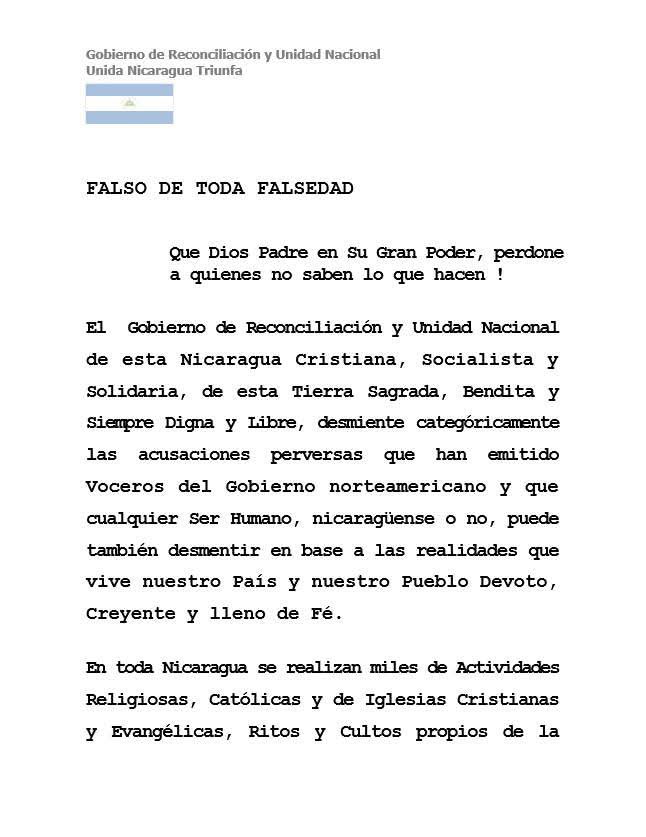 Movimiento Izquierda Unida - MIU tweet media