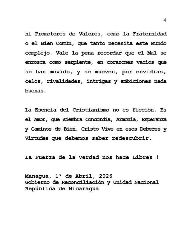 Movimiento Izquierda Unida - MIU tweet media