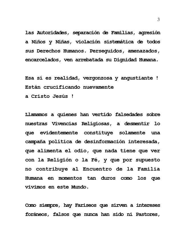 Movimiento Izquierda Unida - MIU tweet media