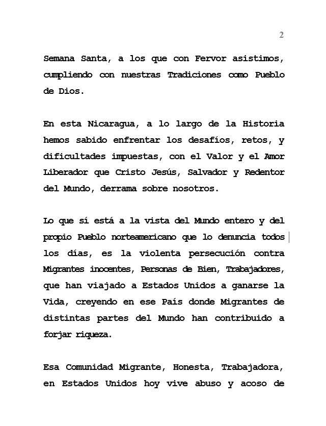 Movimiento Izquierda Unida - MIU tweet media