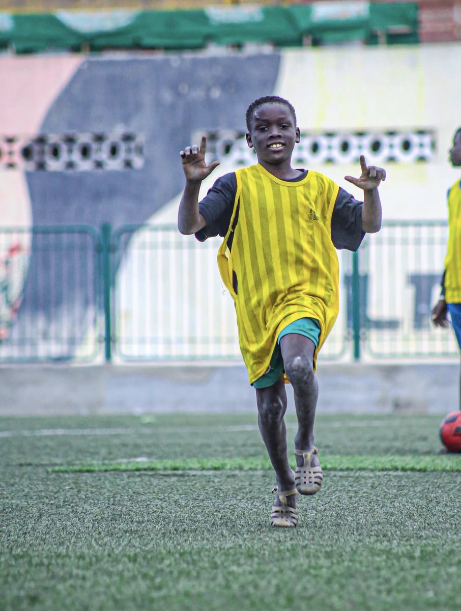 𝑺𝑬𝒀𝑫𝑰𝑵𝑨 tweet media