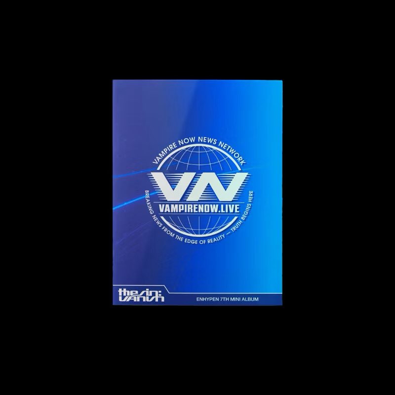 ♡︎ hey it’s bb ִֶָ་༘࿐ tweet media