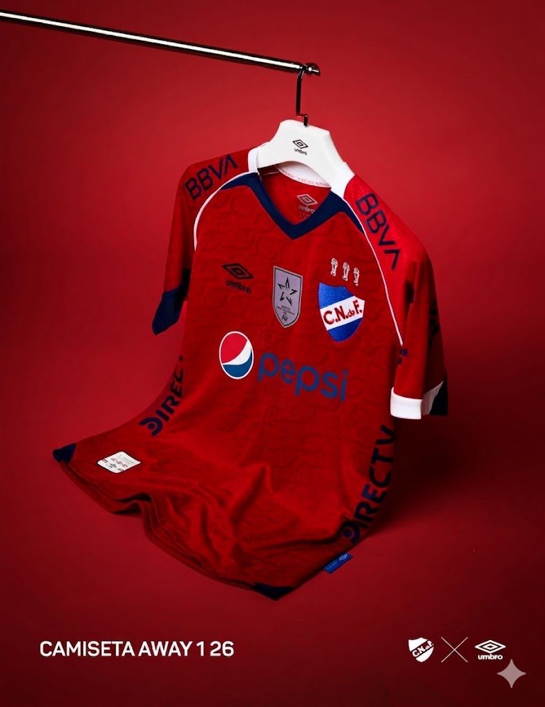 Ilan Daniel tweet media