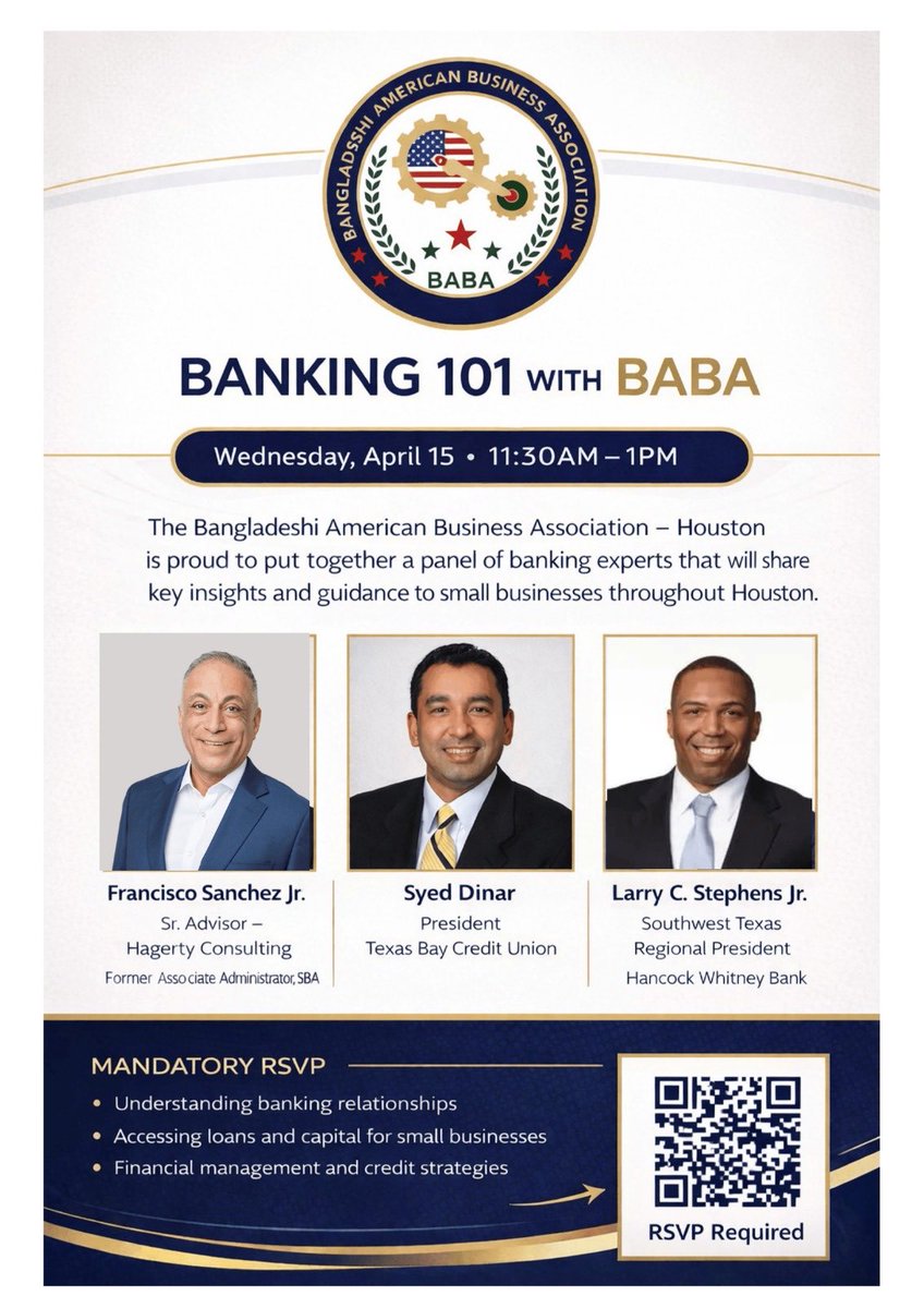 Francisco Sanchez tweet media