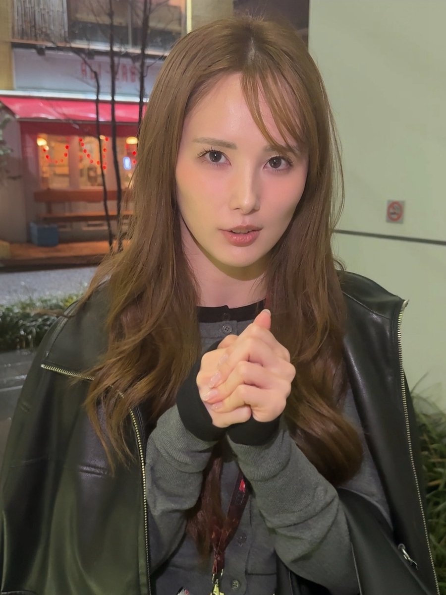 蒼瀬くるみ マネージャー tweet media