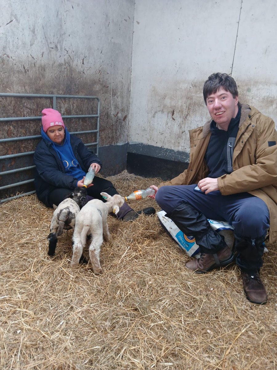 Rural Support tweet media