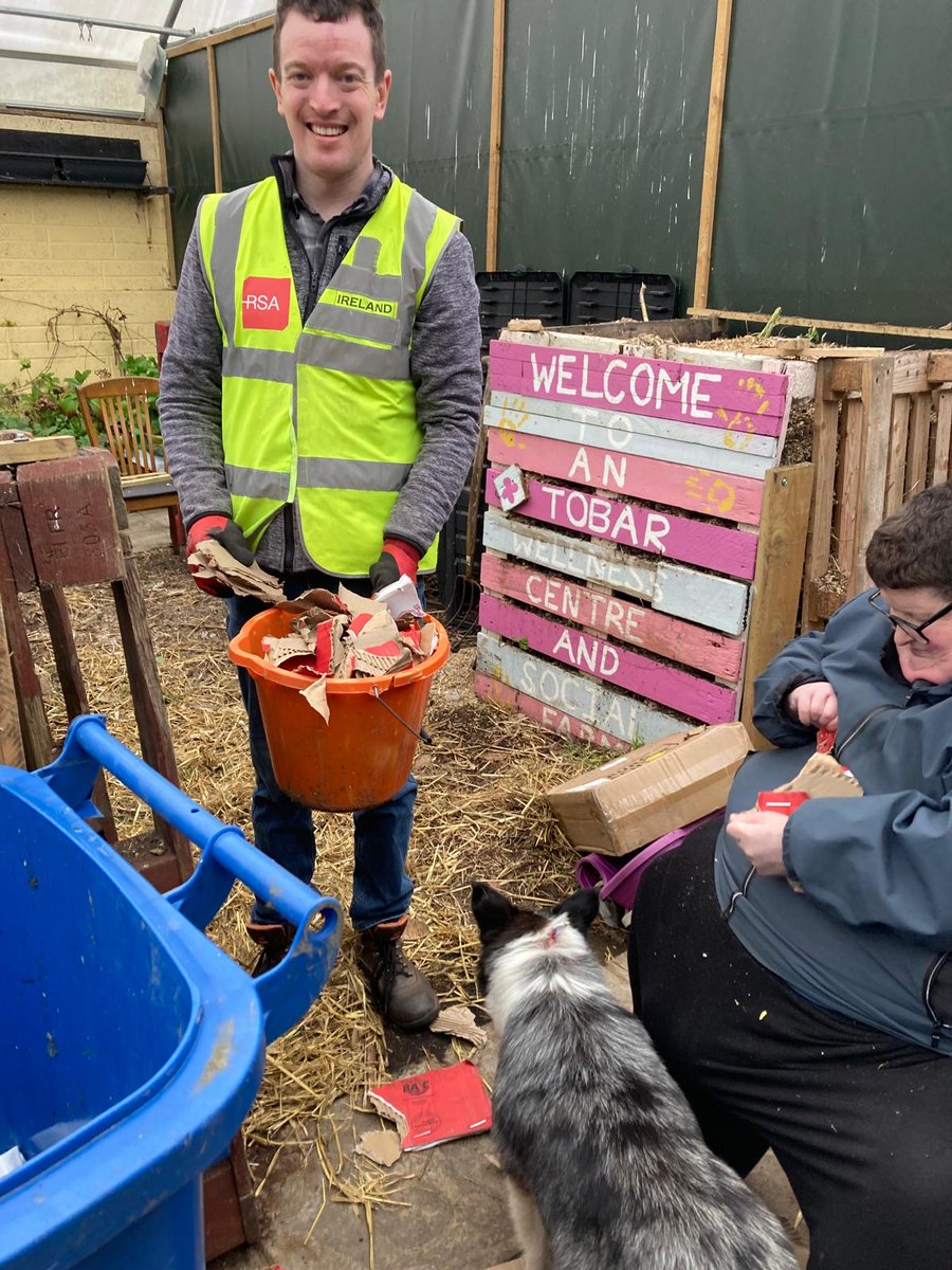 Rural Support tweet media