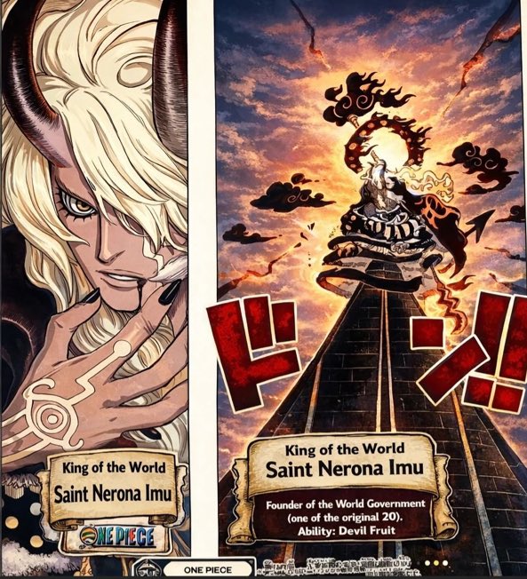 𝔸𝔹𝕂 tweet media