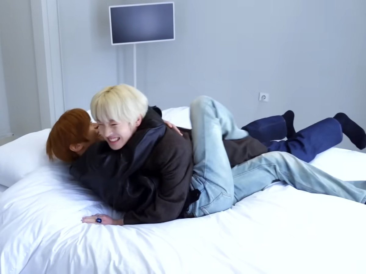 티마:0 tweet media