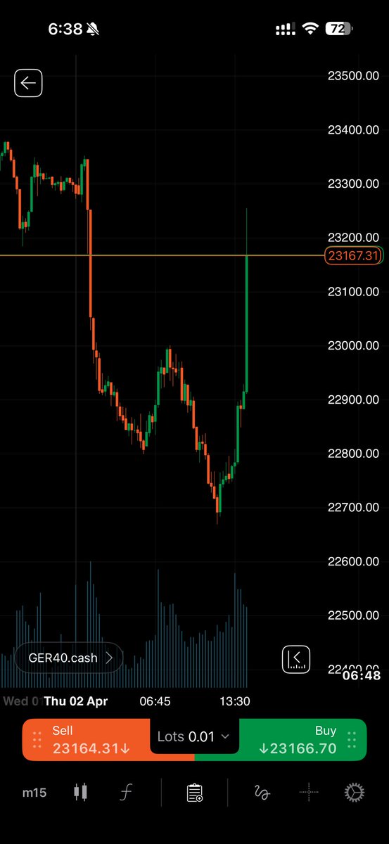 Aamer Khan tweet media