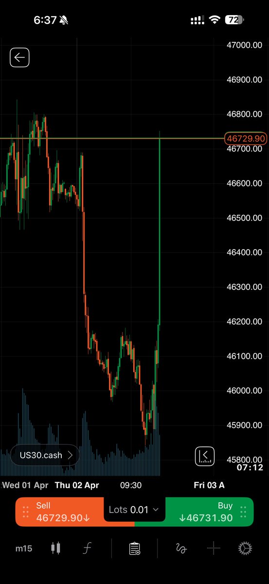 Aamer Khan tweet media