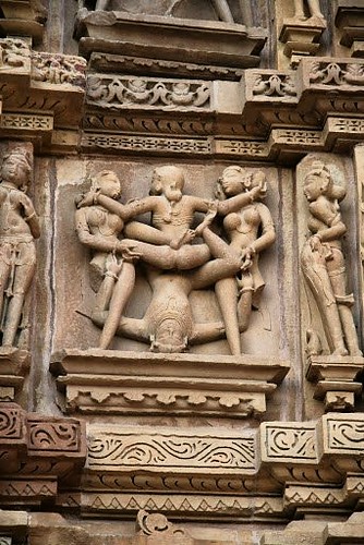 Mr. Ben Richards tweet media