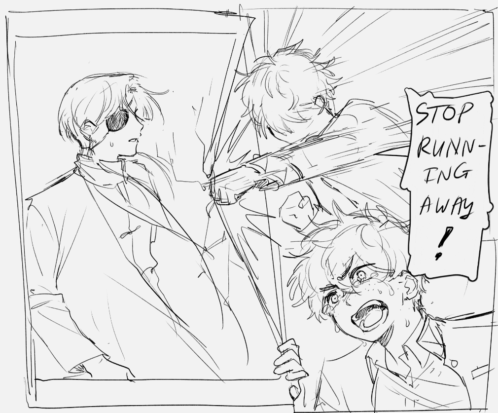 dái zòn zòn đời zui zui tweet media