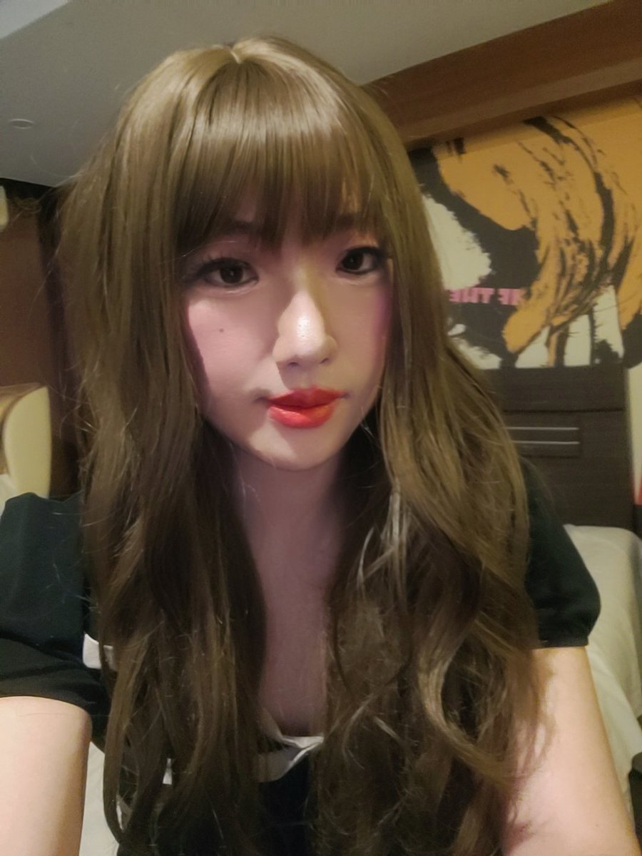 동대구 터미널 아로마마사지 관리사CD루시(lucy) tweet media