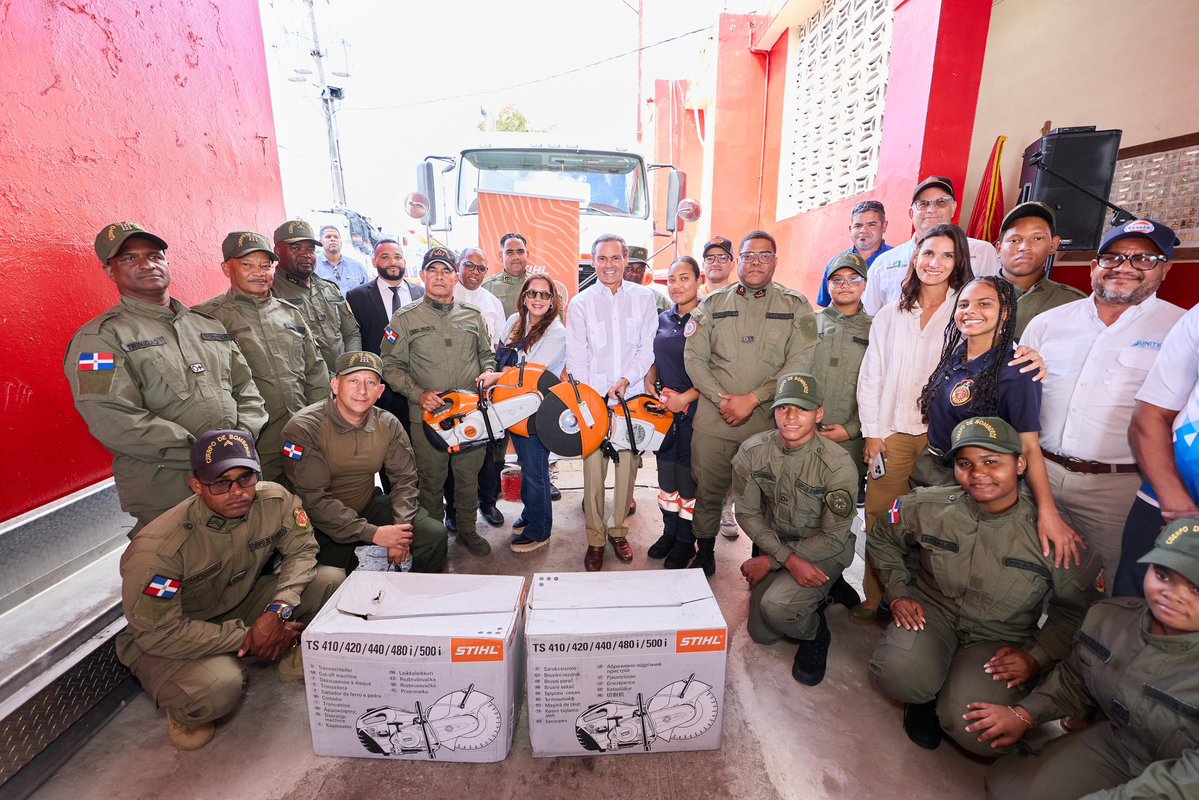 United Petroleum RD tweet media