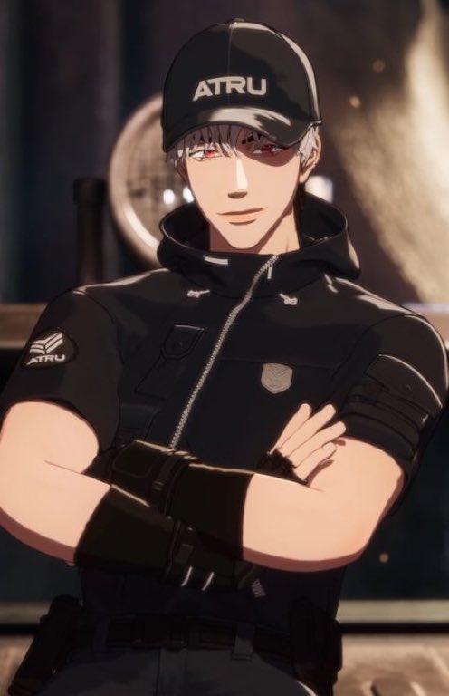 Juju🍤 tweet media