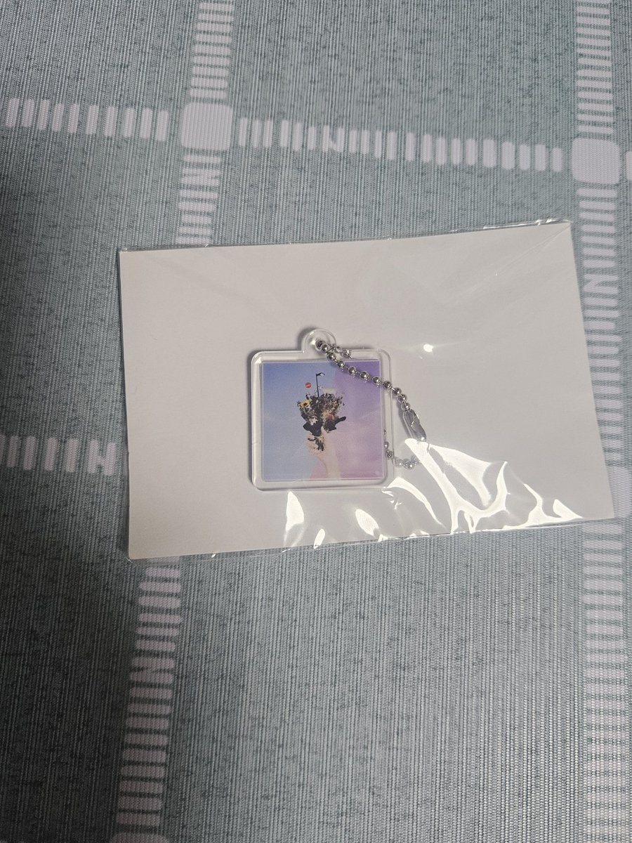 きたさと tweet media