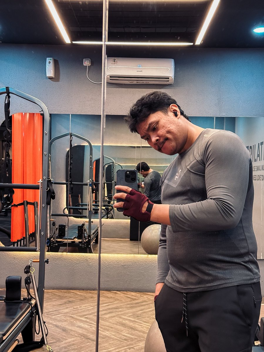 pranadipa tweet media