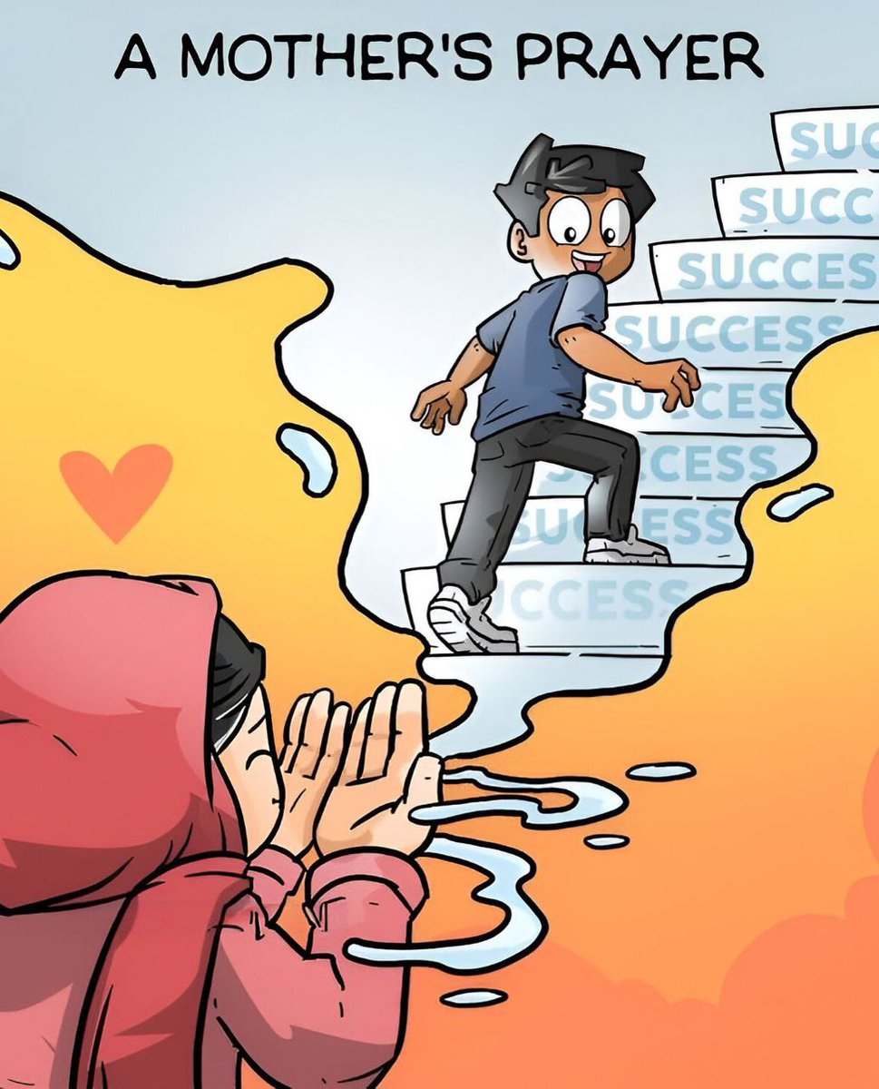 Dear Self. tweet media