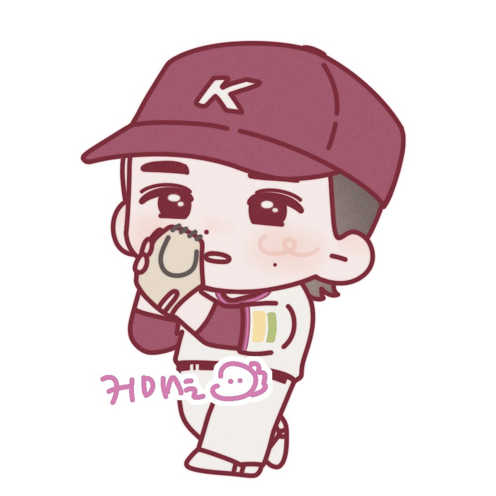 포미션 tweet media