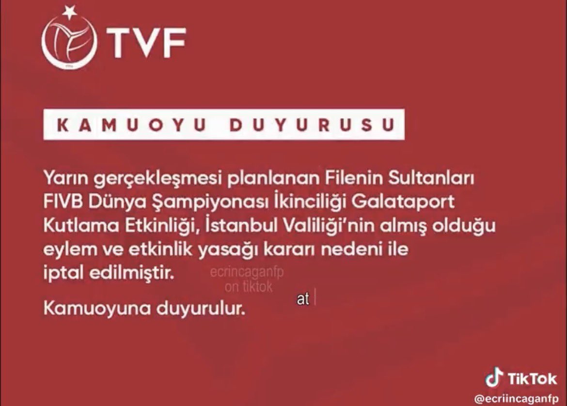 Zanka #SidikiŞerif tweet media